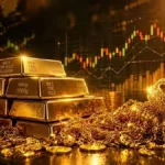 gold-2026-08-06t102717-371-28991787283167