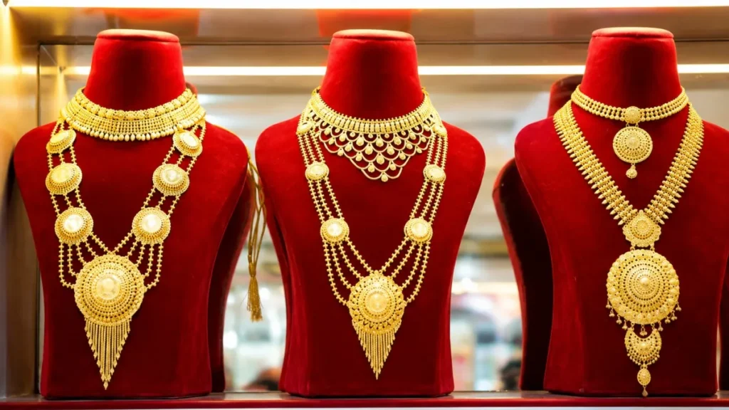 gold-2026-08-08t122752-455-73051786172431