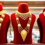 gold-2026-08-08t122752-455-73051786172431