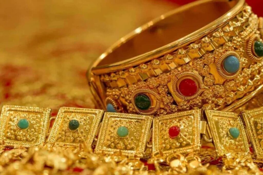 gold-rate-3-2026-04-4f6f4df858df61a9297dbb5bed740735-1200x800-1