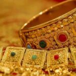 gold-rate-3-2026-04-4f6f4df858df61a9297dbb5bed740735-1200x800-1