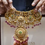 gold16-86871786255833