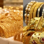 gold16-91031785559301