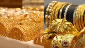 gold16-91031785559301