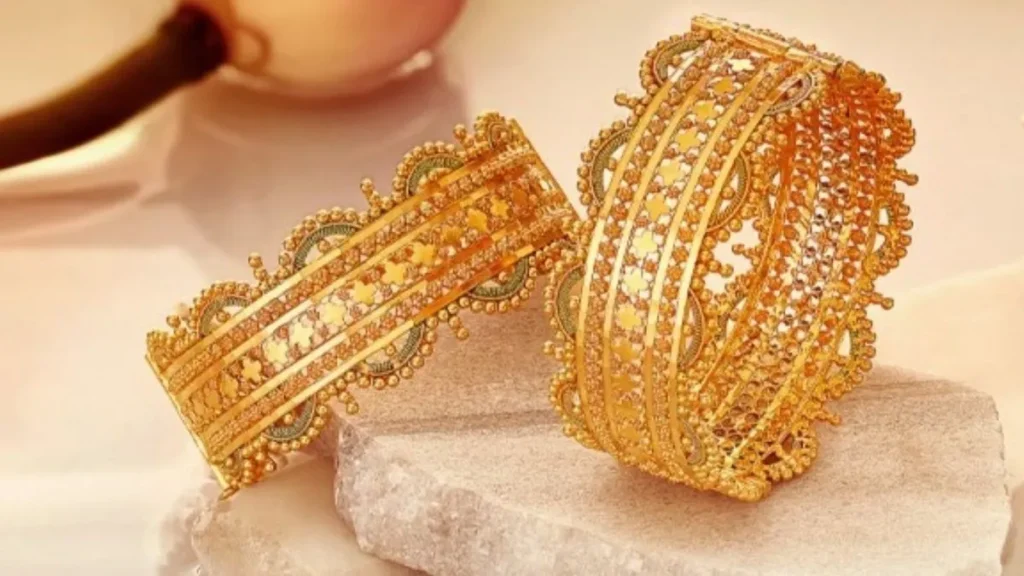 gold19-21681785731666