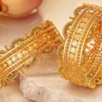 gold19-72341786511378