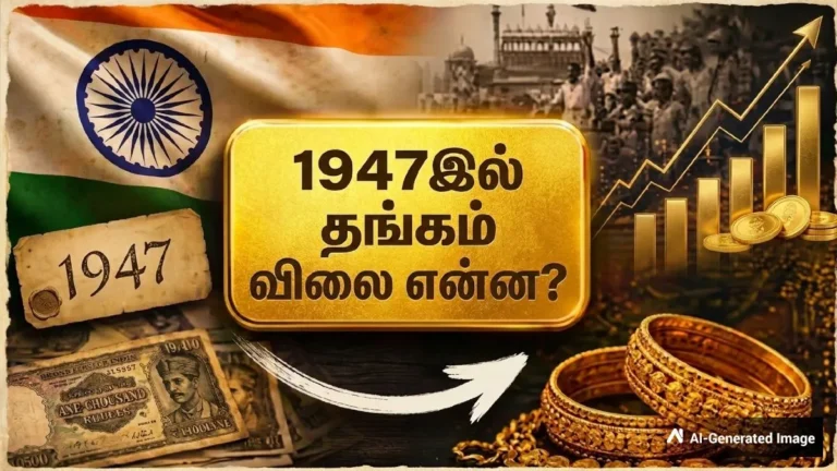 gold19471-83881786764946