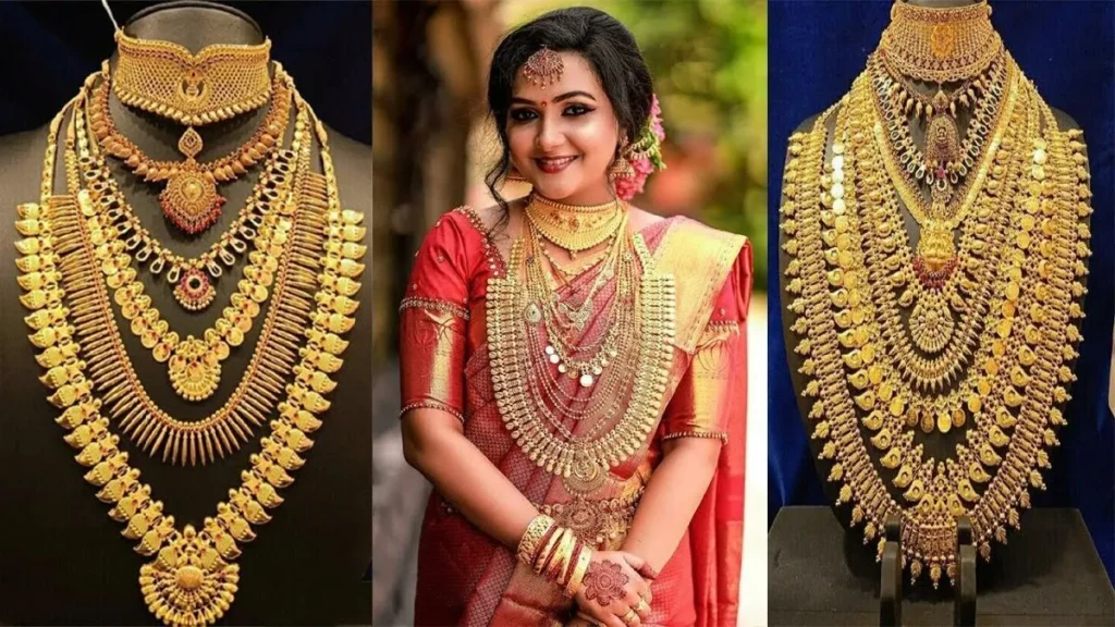 gold21-82971787208704