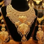 gold23-84241787155648