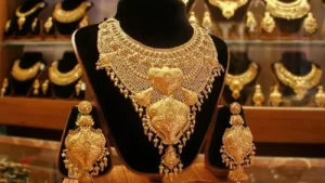 gold23-84241787155648