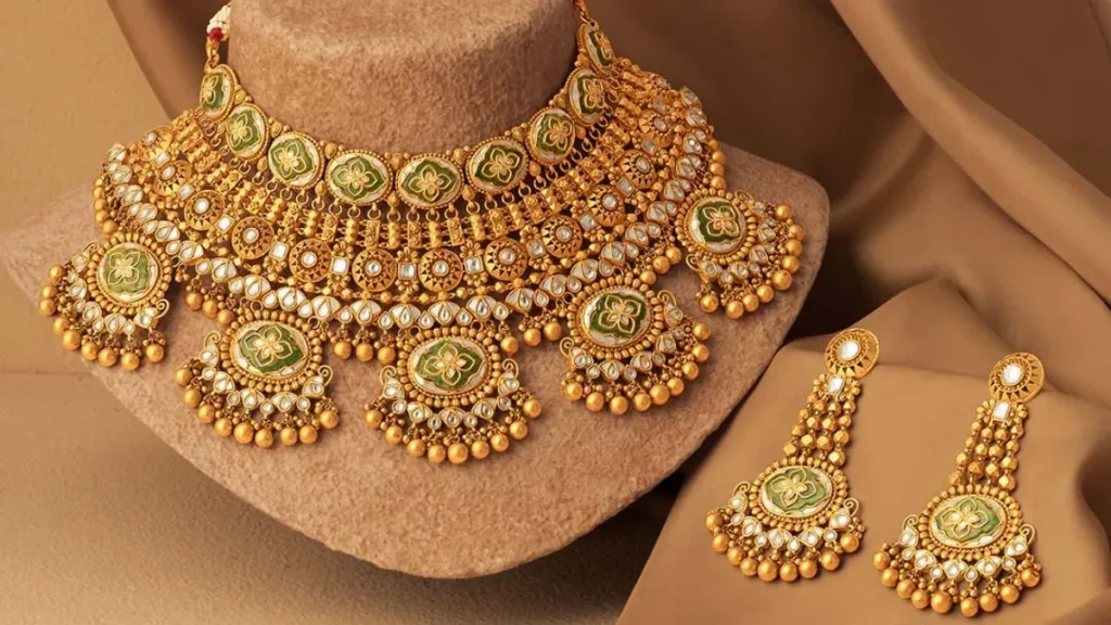 gold46-61521787200409