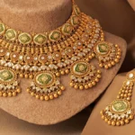 gold46-61521787200409