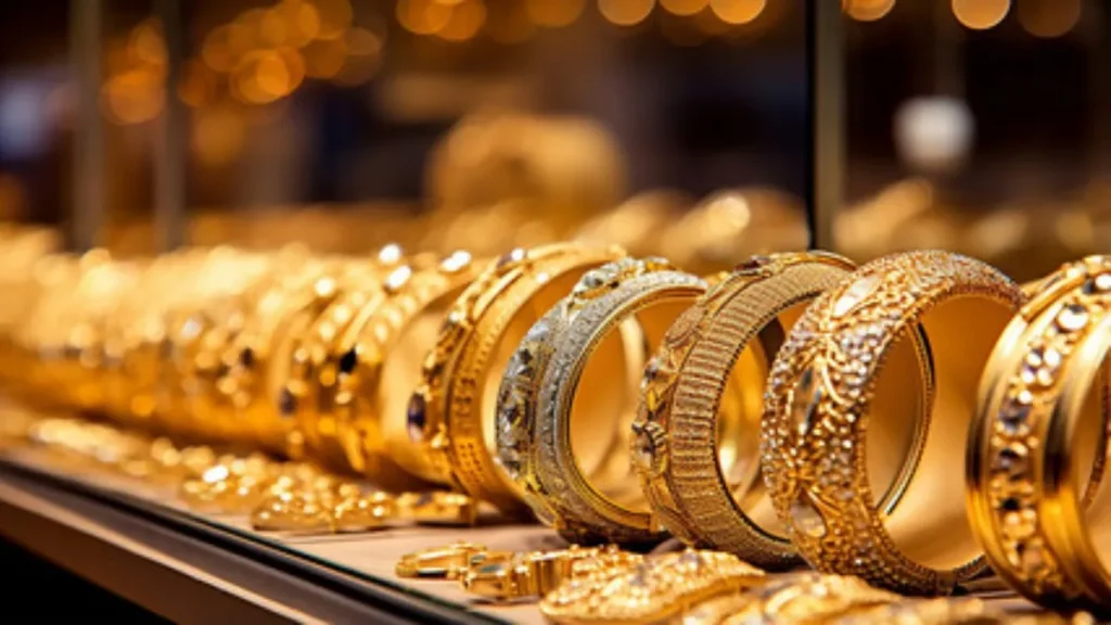 gold58-44601787116265