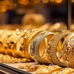 gold58-44601787116265