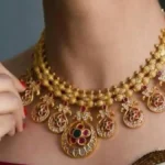 gold62-34581786337103