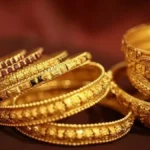 gold75-15271786943180