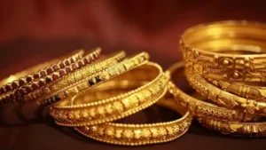 gold75-15271786943180