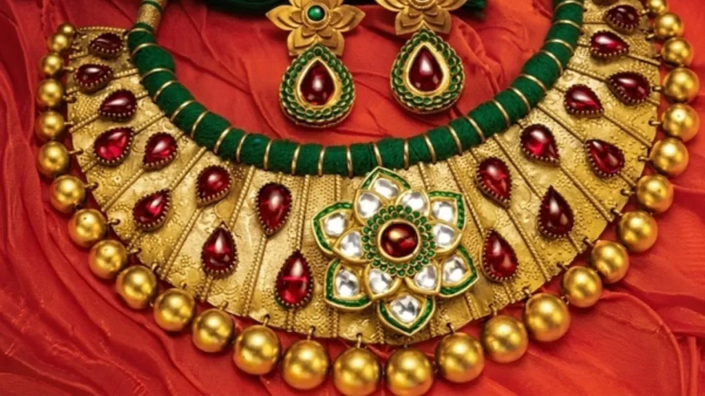 gold88-93741785759955