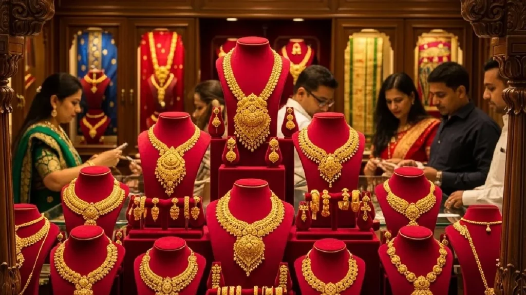 gold89-40431787394218