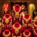 gold89-40431787394218