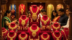 gold89-40431787394218