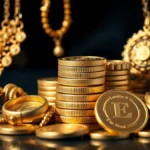 gold99-77281788068636