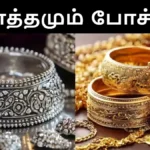 goldandsilver3-63351787754115