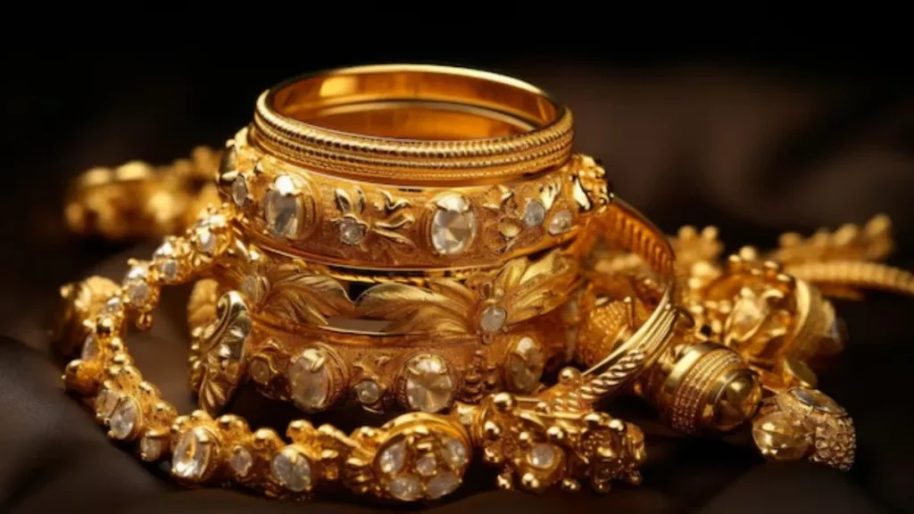 goldf47-37191786270448
