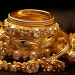 goldf47-73491785667746