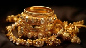goldf47-73491785667746