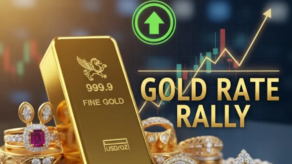 goldf65-33231787376087