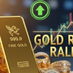 goldf65-33231787376087