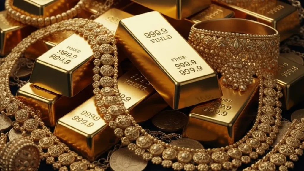 goldf74-79121787720446