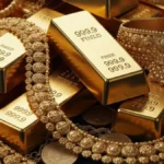 goldf74-79121787720446