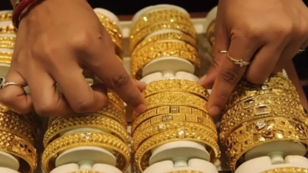 goldfjewels-80011785905164