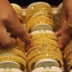 goldfjewels-80011785905164