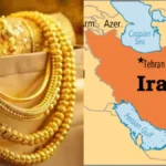 goldiran1-14051785996512