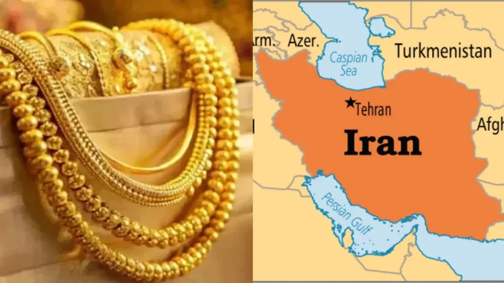 goldiran1-48011787808136