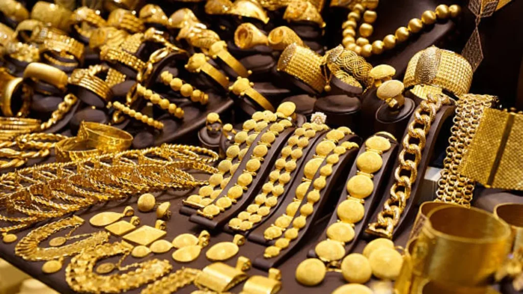 goldloan2-25571786598582