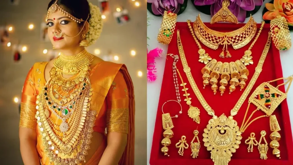 goldprice-16461787979159