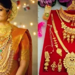 goldprice-16461787979159