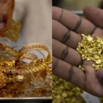 goldrates-69691787850577