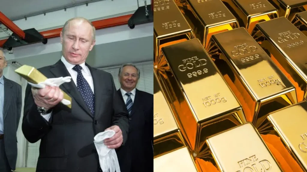goldsale-64341787461885