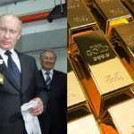 goldsale-64341787461885