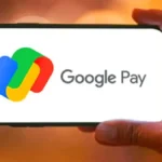 google-pay-upi3-18331785851956