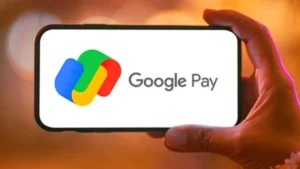 google-pay-upi3-18331785851956