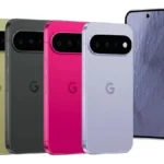 google-pixel-11-23211786588923
