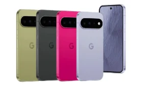 google-pixel-11-23211786588923