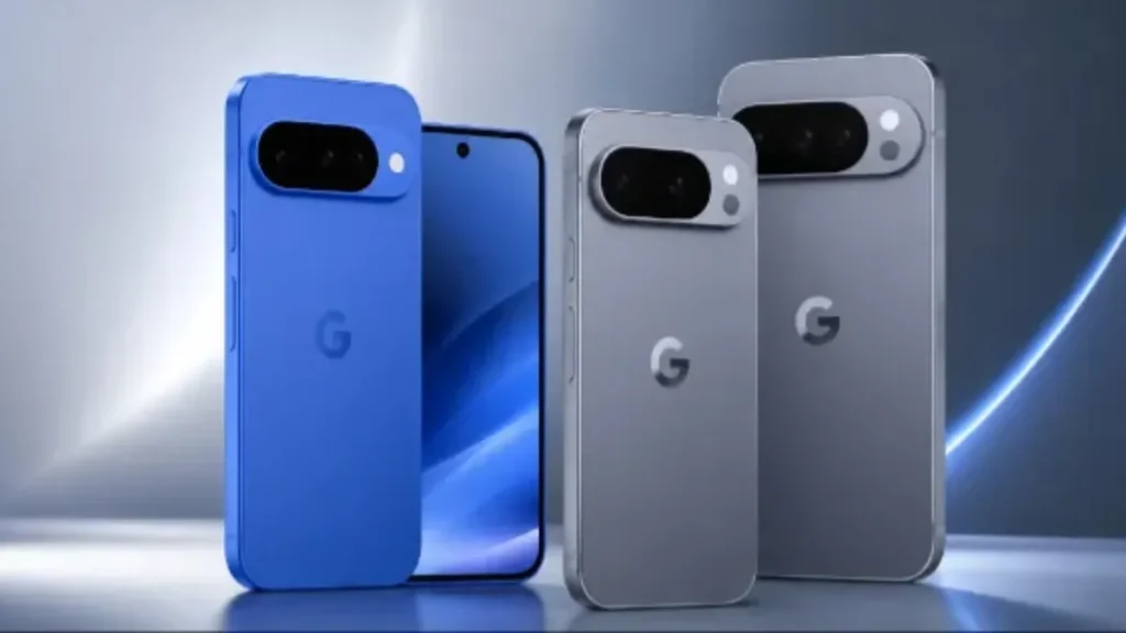 google-pixel-11-pixel-11-pro-price-28391785735332