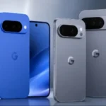 google-pixel-11-pixel-11-pro-price-28391785735332